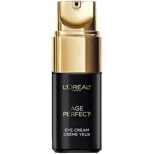 L'Oreal Paris Age Perfect Cell Renewal Anti-Aging Eye Cream Treatment, 0.5 Oz , CVS