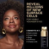 L'Oreal Paris Age Perfect Cell Renewal Anti-Aging Eye Cream Treatment, thumbnail image 5 of 8