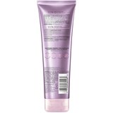 L'Oreal Paris EverPure Sulfate Free Glossing Conditioner, thumbnail image 2 of 8