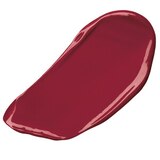L'Oreal Paris Colour Riche Reds of Worth Satin Lipstick with Intense Color, thumbnail image 2 of 9
