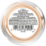 L'Oreal Paris Age Perfect 4-in-1 Tinted Face Balm Foundation, thumbnail image 4 of 9