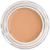 L'Oreal Paris Age Perfect 4-in-1 Tinted Face Balm Foundation, thumbnail image 3 of 9
