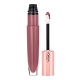 L'Oreal Paris Glow Paradise Lip Balm-in-Gloss with Pomegranate Extract, thumbnail image 1 of 7