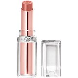 L'Oreal Paris Glow Paradise Balm-in-Lipstick with Pomegranate Extract, thumbnail image 1 of 8