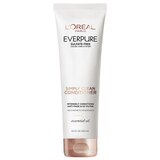L'Oreal Paris EverPure Sulfate Free Simply Clean Conditioner, thumbnail image 1 of 6