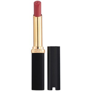 L'Oreal Paris Colour Riche Intense Volume Matte Lipstick, Le Nude Independant, 0.06 Oz , CVS