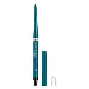 L'Oreal Paris Infallible Grip Mechanical Gel Makeup Eyeliner, Turquoise, 1 Kit , CVS