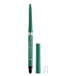 L'Oreal Paris Infallible Grip Mechanical Gel Makeup Eyeliner, Emerald Green, 1 Kit , CVS