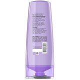 L'Oreal Paris Elvive Hyaluron + Plump Hydrating Conditioner, thumbnail image 3 of 7
