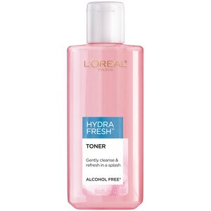 L'Oreal Paris HydraFresh Toner