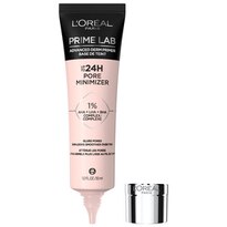 L'Oreal Paris Prime Lab Advanced Derm Pore Minimizer - Reductor de poros