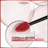 L'Oreal Paris Infallible Matte Resistance Liquid Lipstick, thumbnail image 5 of 6