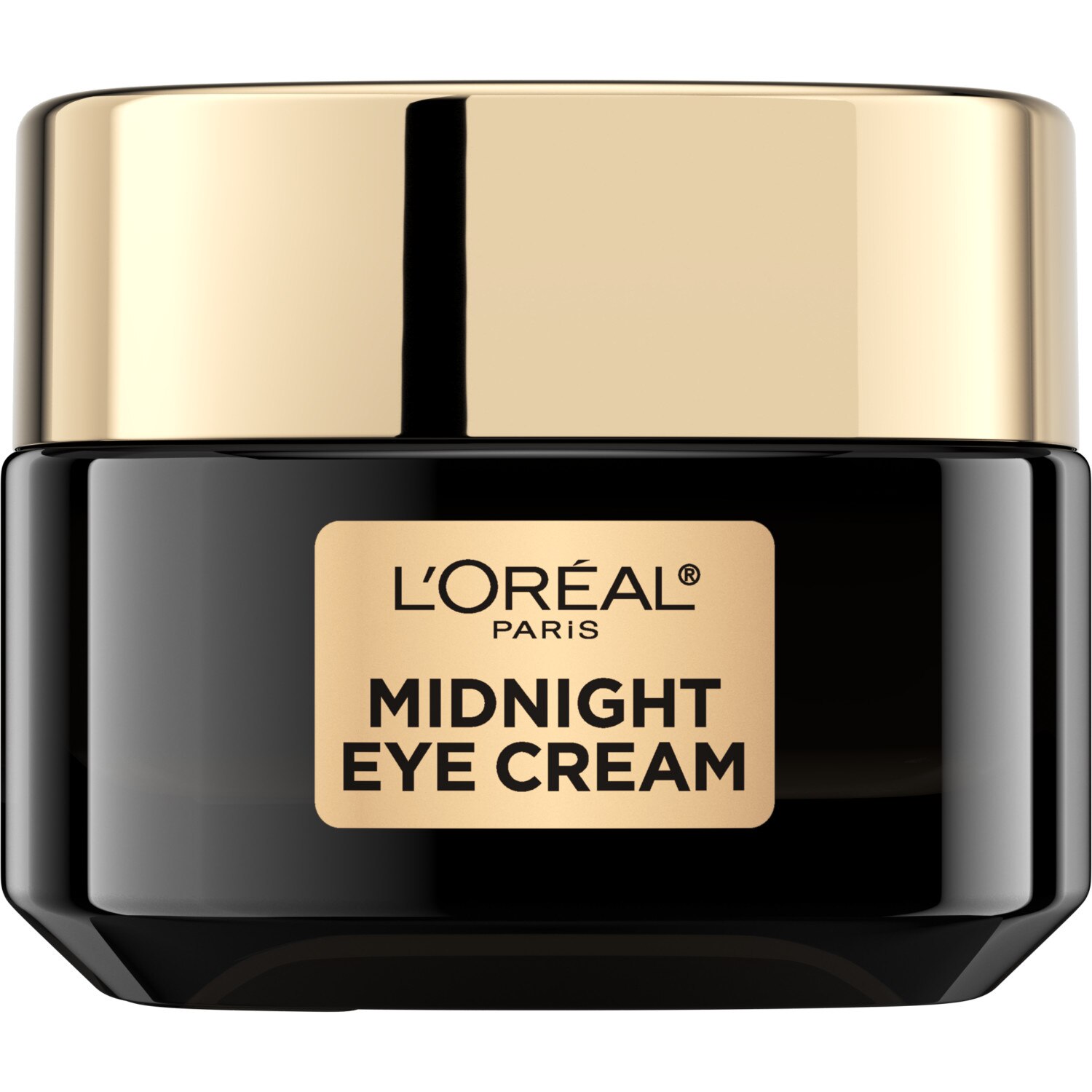 L'Oreal Paris Age Perfect Midnight Eye Opener