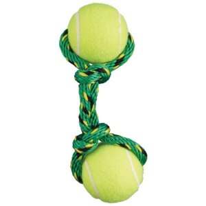 PetSport My Ball Dog Toy, Assorted Toys