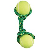 PetSport My Ball Dog Toy, Assorted Toys, thumbnail image 1 of 2