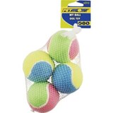 PetSport My Ball Dog Toy, Assorted Toys, thumbnail image 2 of 2