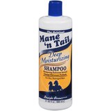 Mane 'n Tail Deep Moisture Shampoo, 27.05 OZ, thumbnail image 1 of 2