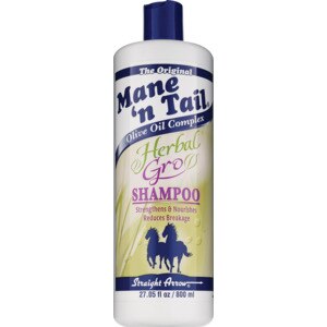 Mane 'n Tail Herbal Gro Shampoo
