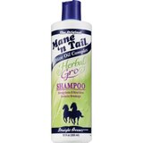 Mane 'n Tail Herbal Gro Shampoo, 12 OZ, thumbnail image 1 of 1
