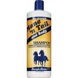 Mane 'n Tail Original Formula Shampoo, thumbnail image 1 of 1