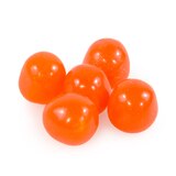 Sweet's Candy Company Sours Orange Fruit, 80 OZ, thumbnail image 2 of 2