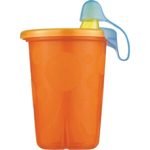 cvs baby bottles