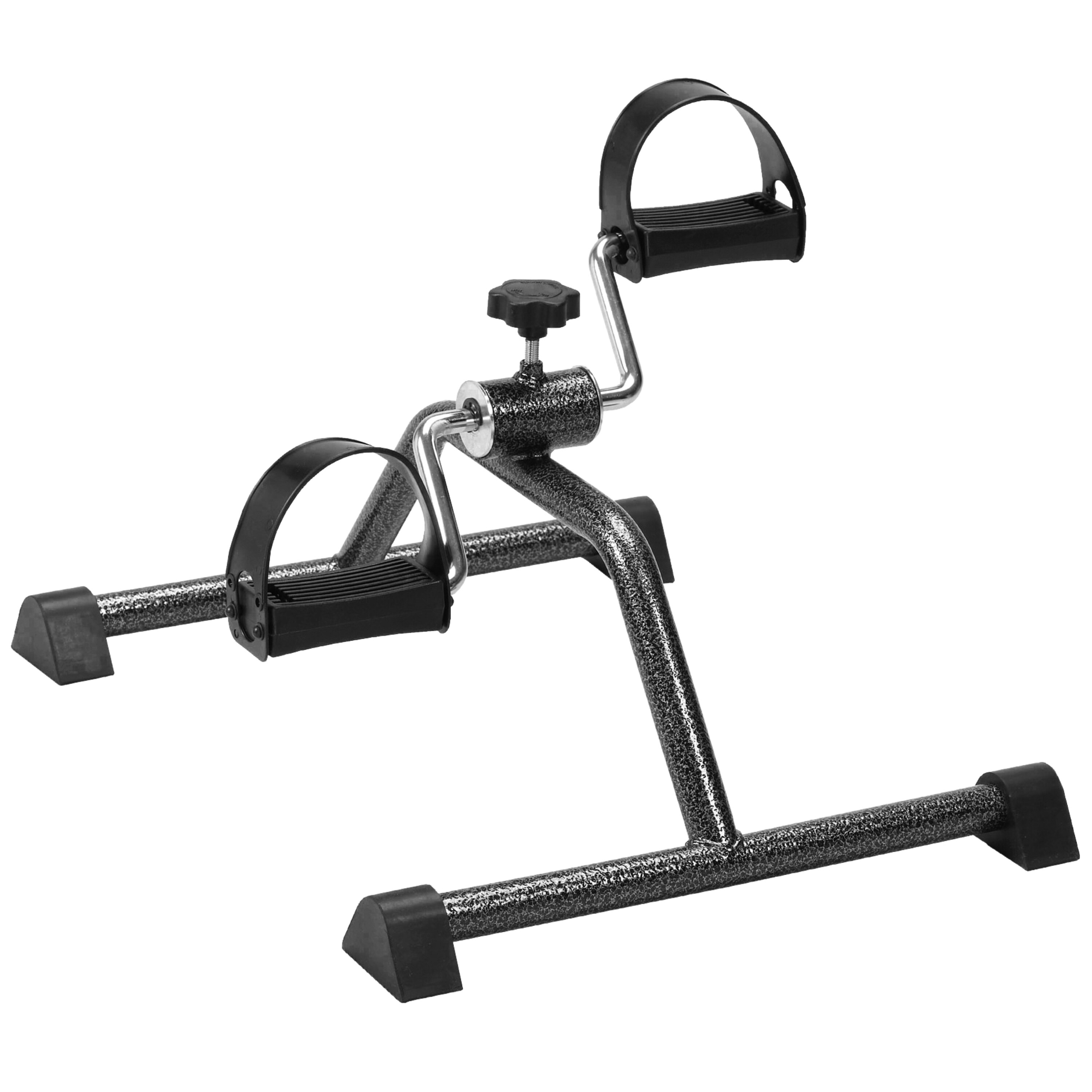 Fabrication Enterprises CanDo Preassembled Pedal Exerciser , CVS