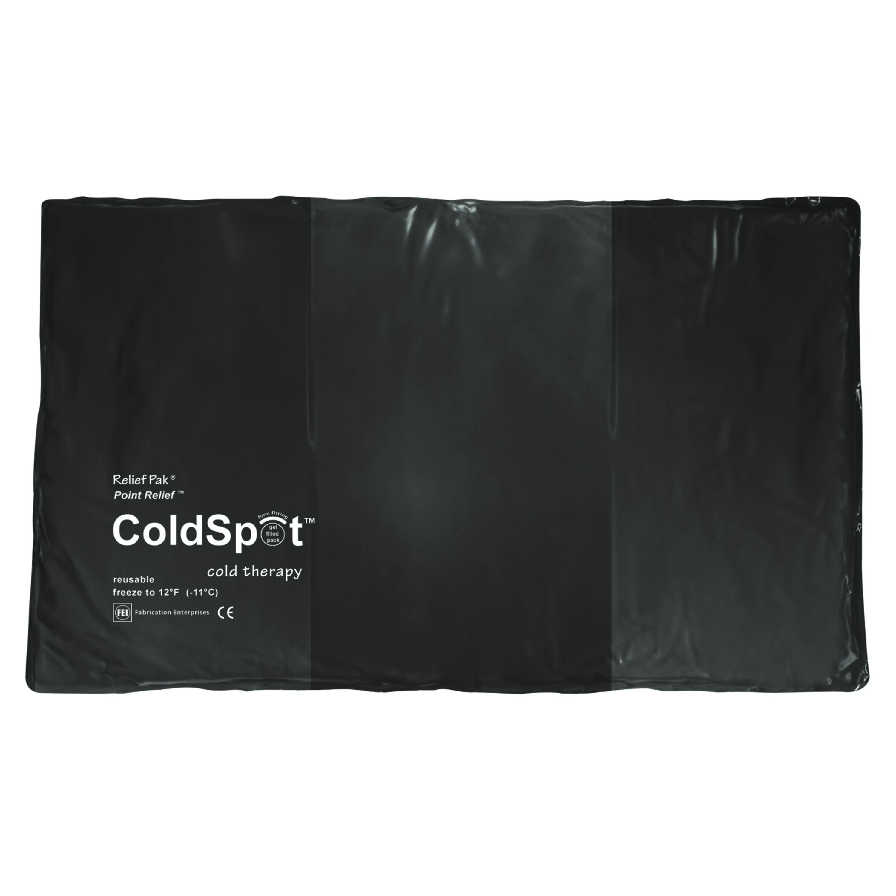 Cryo-Max Reusable 8 Hour Cold Pack