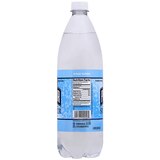 Polar Seltzer Original Sparkling Water, 1L Bottle, thumbnail image 2 of 3