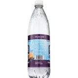 Polar Seltzer Blueberry Lemonade Sparkling Water, 1L Bottle, thumbnail image 2 of 2