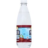 Polar Seltzer Black Cherry Sparkling Water, 20 OZ Bottle, thumbnail image 3 of 3