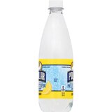 Polar Seltzer Lemon Sparkling Water, 20 OZ Bottle, thumbnail image 3 of 3