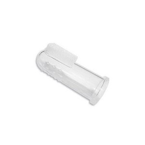 teething teethers teething gel pain relief training