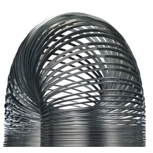 slinky near me