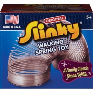 slinky near me