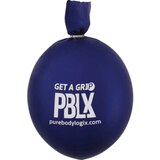 PBLX Get A Grip Stress Relieve Ball, thumbnail image 1 of 3