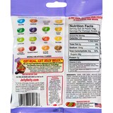 Jelly Belly Tropical Jelly Beans, 7 oz, thumbnail image 2 of 3