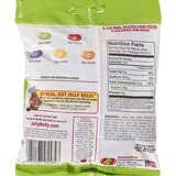 Jelly Belly Sours, 7 oz, thumbnail image 2 of 4