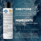 Wet Wetwater Lubricant, 6.1 OZ, thumbnail image 2 of 4