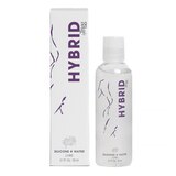 Wet Hybrid Water Silicone Blend Lubricant 3.1 oz, thumbnail image 1 of 2