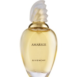 Amarige By Givenchy - Eau De Toilette en spray