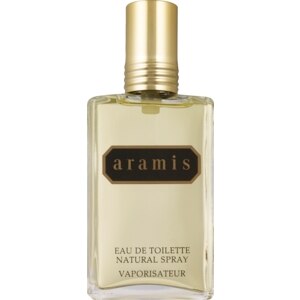 Aramis - Eau de Toilette, spray natural