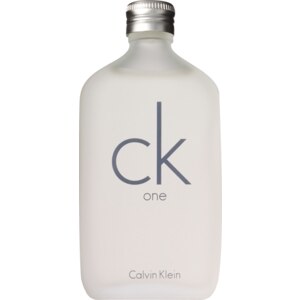 Calvin Klein Ck One Eau De Toilette Spray - 1.7 Oz , CVS