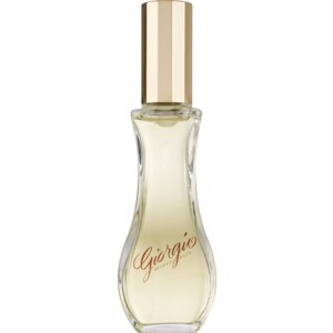 Perfume Cologne Fragrance CVS Pharmacy