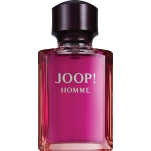 Joop! Homme Eau De Toilette Natural Spray - 2.5 oz | CVS -  414479