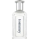 Tommy Hilfiger Tommy Cologne Spray, thumbnail image 1 of 5
