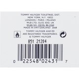 Tommy Hilfiger Tommy Cologne Spray, thumbnail image 2 of 5