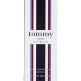 Tommy Hilfiger Tommy Cologne Spray, thumbnail image 3 of 5
