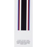 Tommy Hilfiger Tommy Cologne Spray, thumbnail image 4 of 5