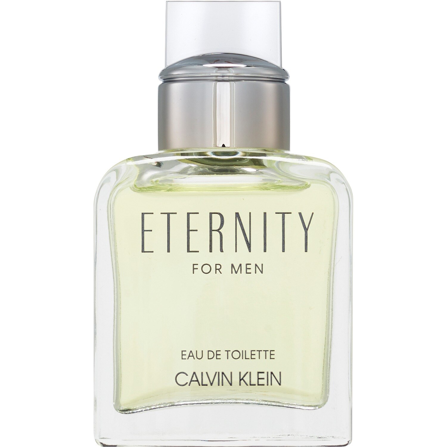 Calvin Klein Ck Eternity For Men Eau De Toilette - 0.5 Oz , CVS